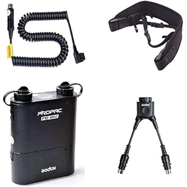 Interfit 携帯用 バッテリー タイプのストロボ 250W 美品 Interfit 携帯用 バッテリー タイプのストロボ 250W 美品